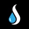 MySPWaterTM gives Sammamish Plateau Water customers easy bill paying, leak detection, and water consumption at their fingertips from any mobile device