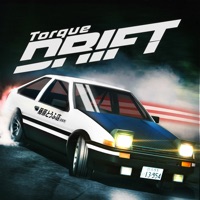 Torque Drift Cheats (All Levels) - Best Easy Guides/Tips/Hints