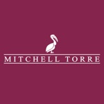 Mitchell Torre