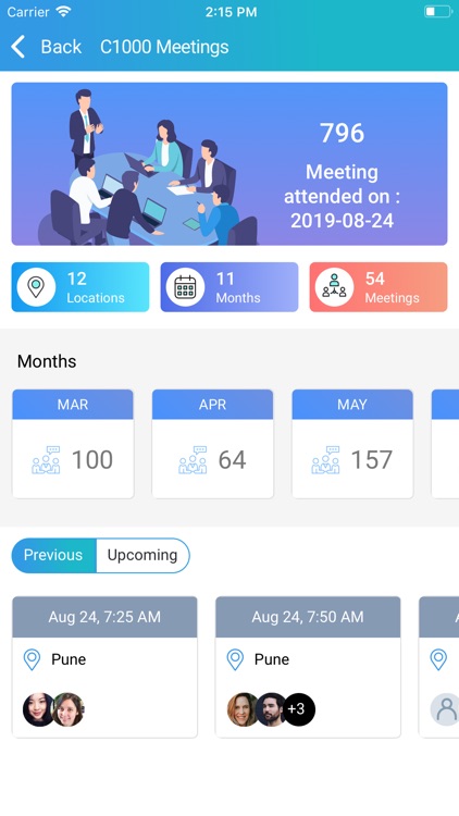 ZenVerse screenshot-5