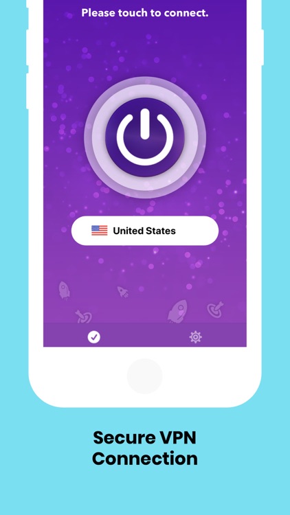 Hotspot Fast Vpn