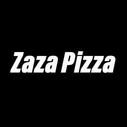 Zaza Pizza.