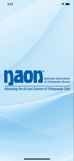 NAON Congress(圖1)-速報App