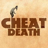 Cheat Death: Block Spiel apk