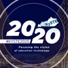 KySTE Conference 2020