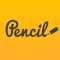 At Pencil Studio, we believe in having a well-balanced development of both techniques and creativity in order to nurture a long-lasting interest in Art