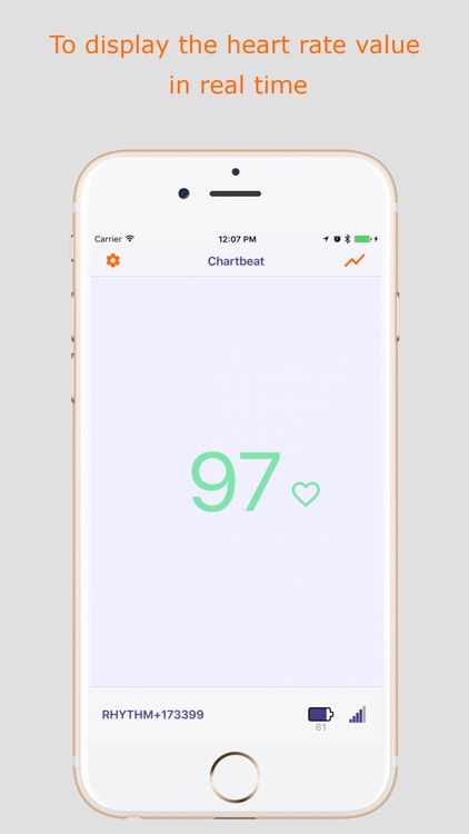 24/7 Chartbeat
