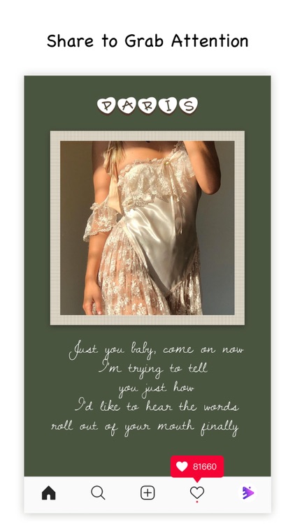 Story Maker - Stories Creator screenshot-4