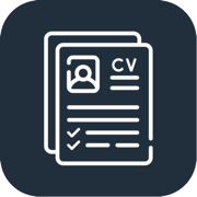 Quick & Easy Curriculum Resume