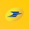 L’APPLICATION LA POSTE VOUS ACCOMPAGNE AU QUOTIDIEN ET EN TOUTE SITUATION #SimplifierLaVie