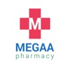Megaa Pharmacy