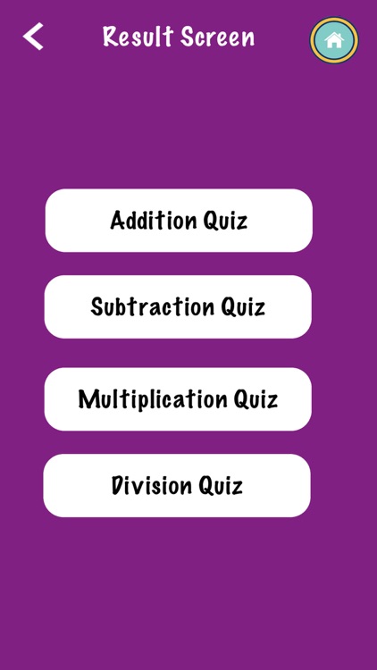 Math Study Universal screenshot-4