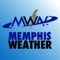 MemphisWeather