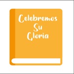 Himnario Celebremos