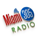 Miami 305 Radio