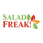 Top 16 Food & Drink Apps Like Salad Freak! - Best Alternatives
