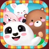Pets Park (动物消消乐园)