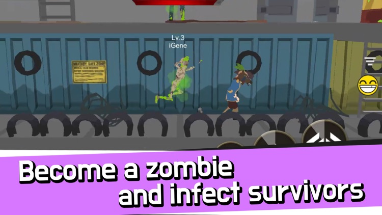 HZ.io