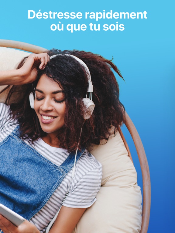Music Zen - Sons pour dormir Music Zen - Sons pour dormir