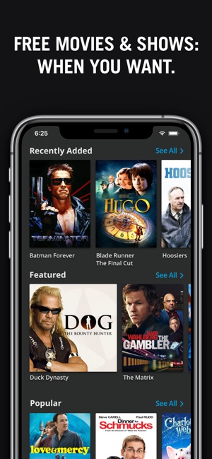 phone mature movies Phone mature movies