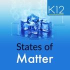 Top 40 Education Apps Like Three States of Matter - Best Alternatives