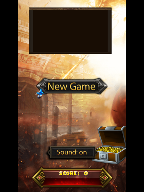 Glory Battlefield image #1