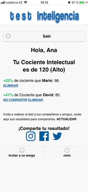 Test Inteligencia(圖4)-速報App