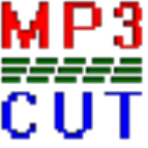 mp3 cutter joiner app download