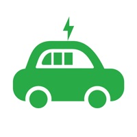 전기차충전소 - JMapEV PC 용