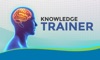 Knowledge Trainer: Trivia