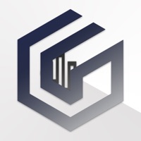 SonicBit - Seedbox and Storage pour PC