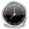 StageTimerDisplay for iPhone/iPad is a free companion product for the Mac application StageTimer (available in the Mac App Store), it does not work on its own