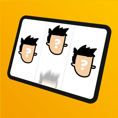 Lucky Friends Connection