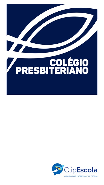 Colégio Presbiteriano