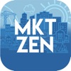 Makatizen App