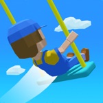 Swing Jump 3D
