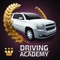 Road signs and driving made simpler – just for you