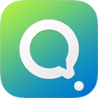 克拉运维 pour PC
