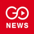 Top 30 News Apps Like Go News 24X7 - Best Alternatives