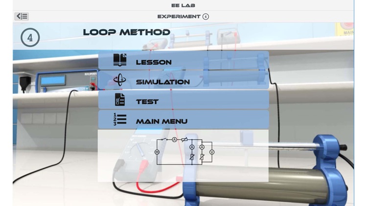 EE LAB 1-12 screenshot-3