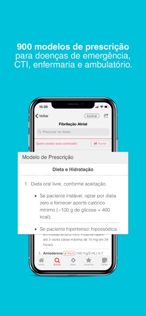 Whitebook-prescrição e bulário(圖1)-速報App