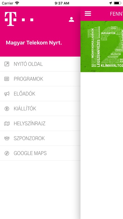 FN12 - 12.Fenntarthatósági Nap