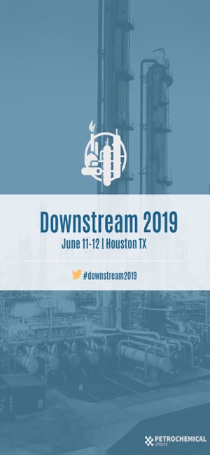 Downstream 2019