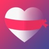 BlindLove App