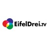 EifelDrei.TV App