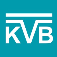 KVB-Erstattung apk