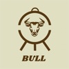 Bull Grill