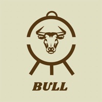 Bull Grill sur PC