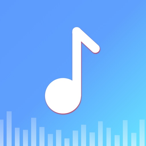 Music Bt Fm 連続再生ストリーミング By Music Fm