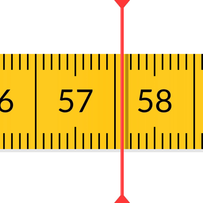 PEP: Body diary - lose weight